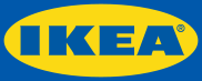 Energa